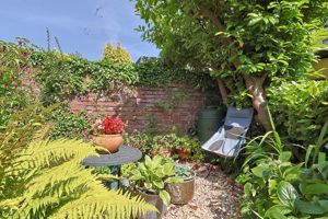 Photo 12- click for photo gallery